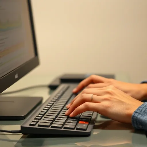 2. 단계별 해결법: 한글타자연습 다운로드, 이제는 스마트하게!