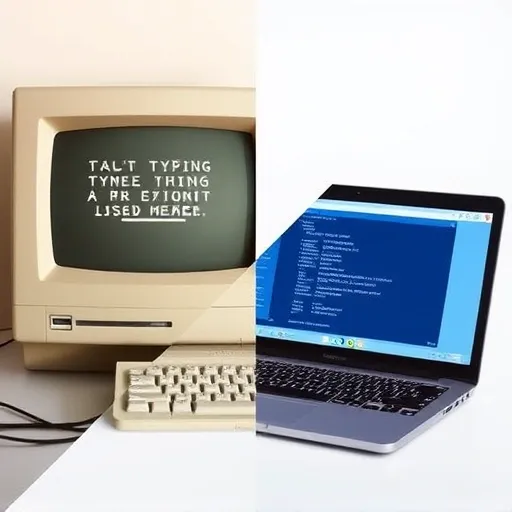 4. 종합 관리: 타자 실력, 한 단계 더 도약하는 비밀 노하우