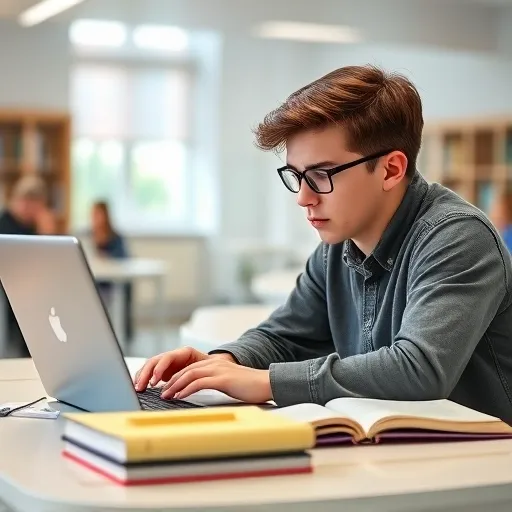 국비지원부터 자격증, 더존 실무까지: 단계별 교육 활용법