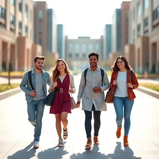인천대 편입, '이것' 때문에 좌절하지 마세요