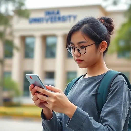 인하대 편입 예비번호별 합격 예측: 현실적인 가능성 진단