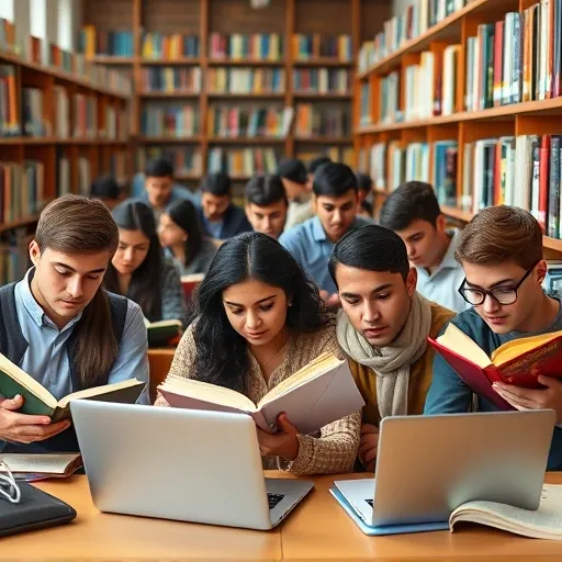 인하대 편입 최종 합격을 위한 심화 전략: 면접과 자소서