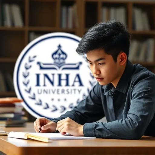 2. 경쟁률 뒤에 숨은 진짜 합격 시그널 (학과별 분석)