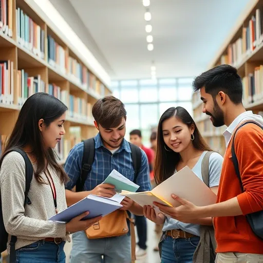 4. 현실적인 편입 준비, 전문 조언이 필요한 이유