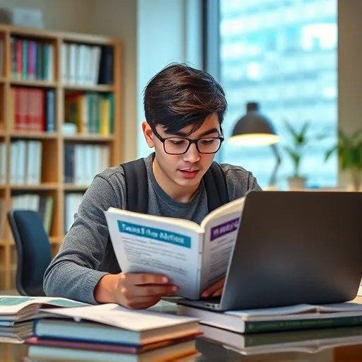 2025 인하대 편입요강 핵심 분석: 지원자격부터 전형 방법까지