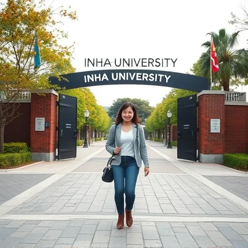 인하대 편입 과목별 준비 전략: 현실적인 합격을 위한 조언