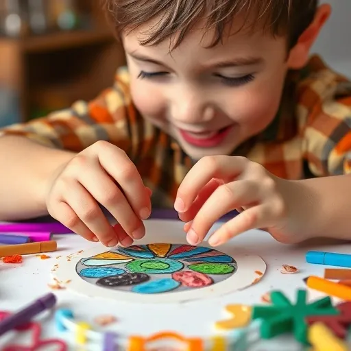 자라다 미술학원 비용, 그리고 그 이상의 가치를 얻는 방법 (전문가 시선으로 본 투자 가치)