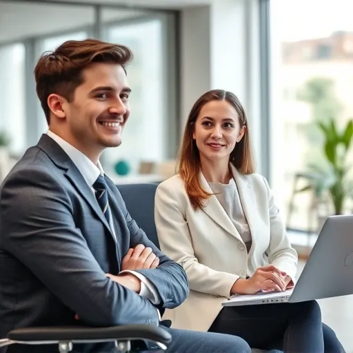 2025 전주 군무원 면접, 이렇게 준비하세요! 단계별 전략