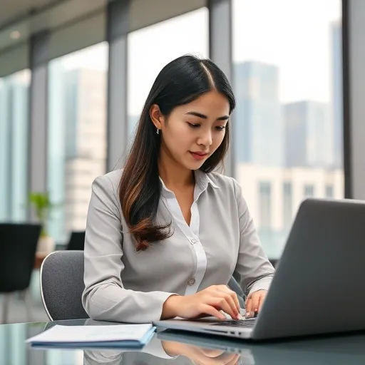 한국세무사회 구인 정보, 어디서 어떻게 찾아야 할까요?