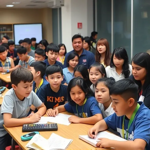 수업료 낸 셈 치고 얻은 KMC 실전 꿀팁과 장기적 관점