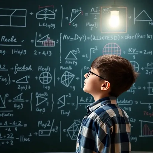 KMO 2차, 단순 경쟁 넘어선 수학 영재의 길을 위한 조언