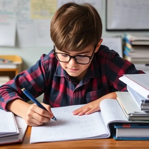 수학적 사고력을 키우는 KMO 2차 대비 핵심 전략