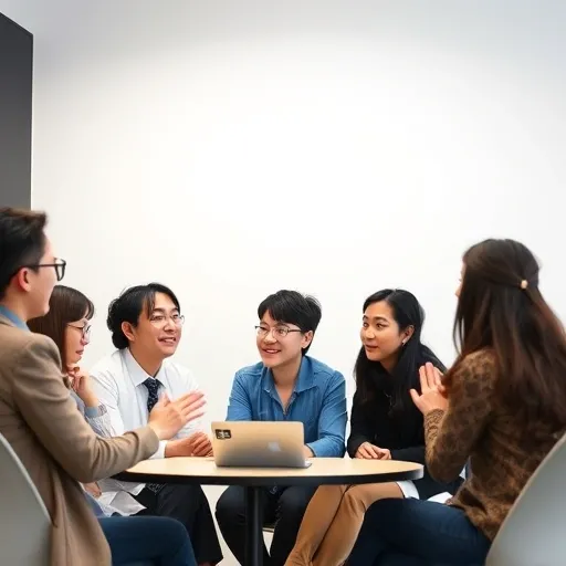 2025/2026 로스쿨 트렌드와 전문가의 시선: 고려대 로스쿨 최종 합격을 위한 고급 전략