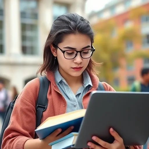 온라인/학점은행제, 정말 한국외대 편입에 유리할까?