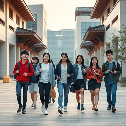 숨겨진 변수와 현실적인 복병, 어떻게 넘을까?