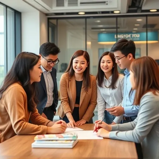 농어촌공사 7급의 실제 연봉과 근무 환경: 블라인드 후기까지
