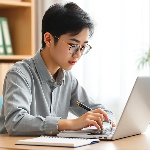 합격을 위한 서류, 필기시험 완벽 대비 전략 (NCS & 전공)