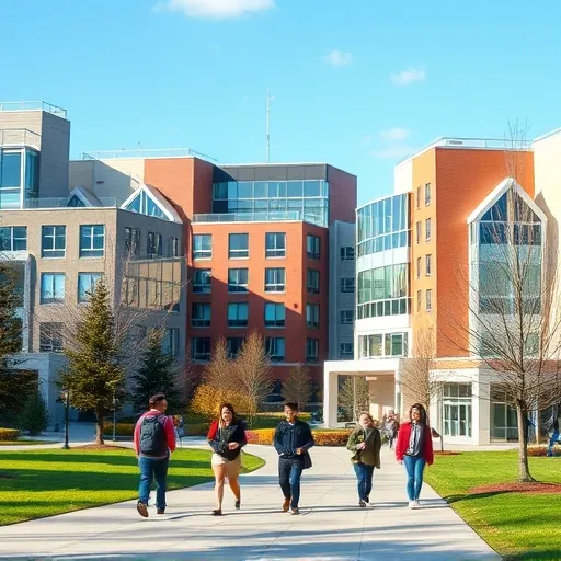 2025학년도 경희대 국제캠퍼스 입시, 놓치지 말아야 할 고급 전략