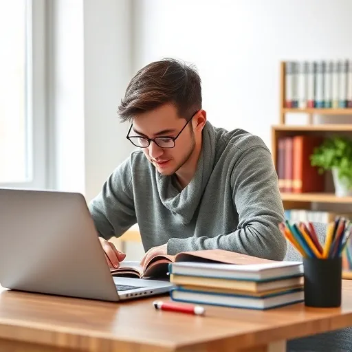 경희대 국제캠퍼스 학과별 입결 추이 분석 및 주목해야 할 변화