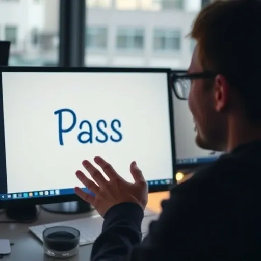 필기 합격자 발표 후, 면접과 최종 임용까지의 단계별 준비