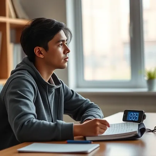 점수 그 이상! LEET 전국모의고사 성적, 이렇게 활용하세요 (심화 분석)