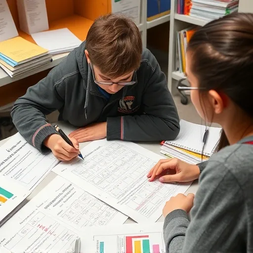 모의고사 점수를 실제 점수로! LEET 고득점을 위한 파이널 솔루션