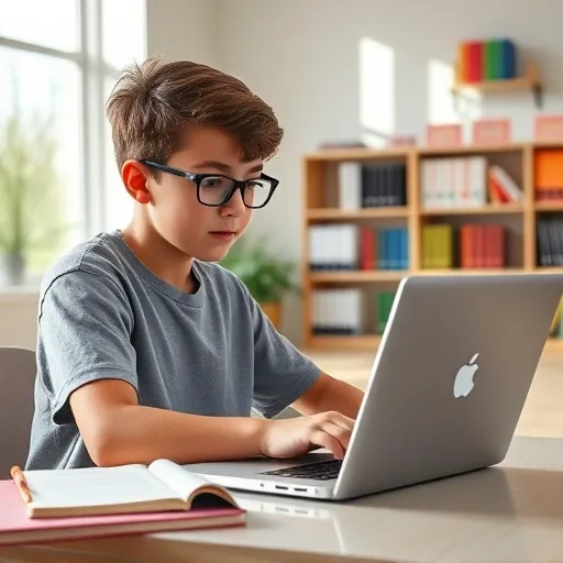 내신 대비? 수능 완벽 정복? 목표별 메가스터디 고등 인강 선택 가이드