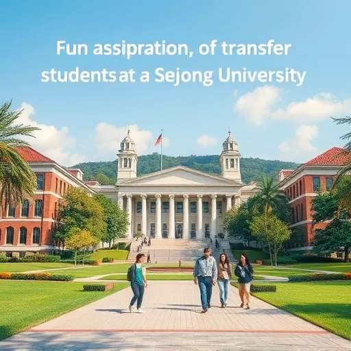 고급 전략: 경쟁률 분석과 커트라인 예측으로 합격을 한 발 더!