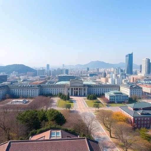 2025 서울대 수시 입결, 경쟁률과 추합(추가합격)이 말해주는 진짜 의미