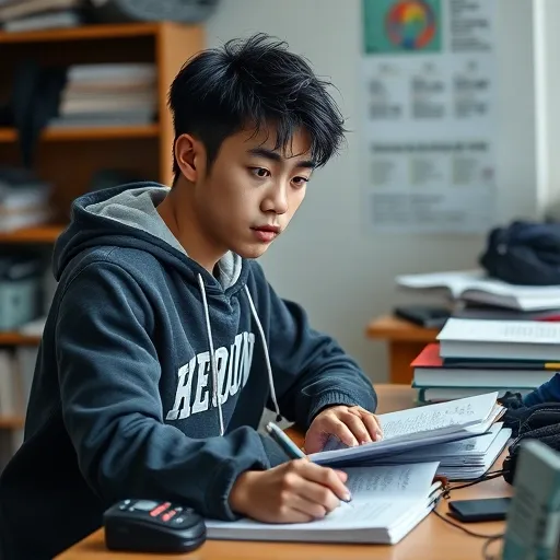 내신, 실기, 서류, 면접: 서울대 체교과 수시 영역별 현실 전략