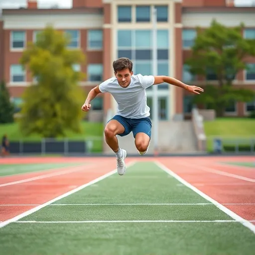 합격 가능성을 높이는 마지막 퍼즐: 전문 컨설팅과 고가치 솔루션