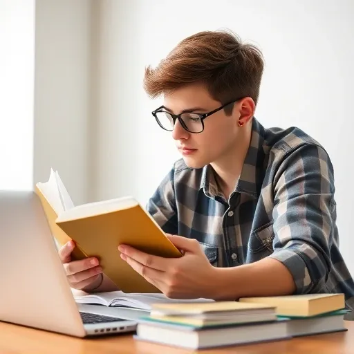 서울대 수시 입결, 내신 등급만 보고 좌절하긴 일러요! 숨겨진 합격 요소 분석