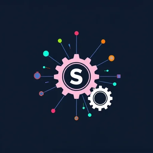 4. 통정시 사용의 함정 피하기: 고수들이 알려주는 관리 노하우