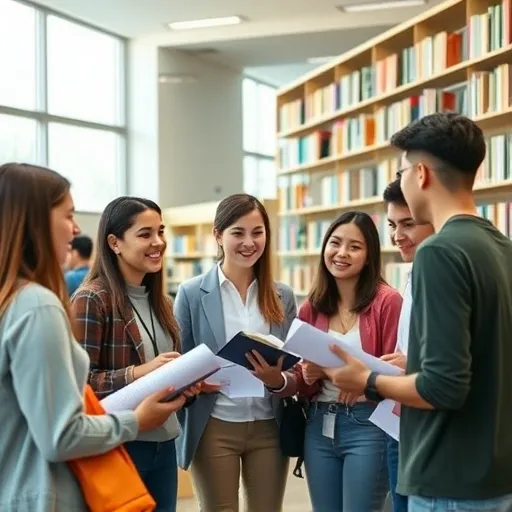 서울과기대 편입 경쟁률과 합격선: 고급 전략 (핵심 수익화 섹션)