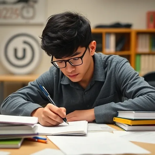 모의논술, 어떻게 활용해야 할까요? (기출 및 예시답안 활용법)