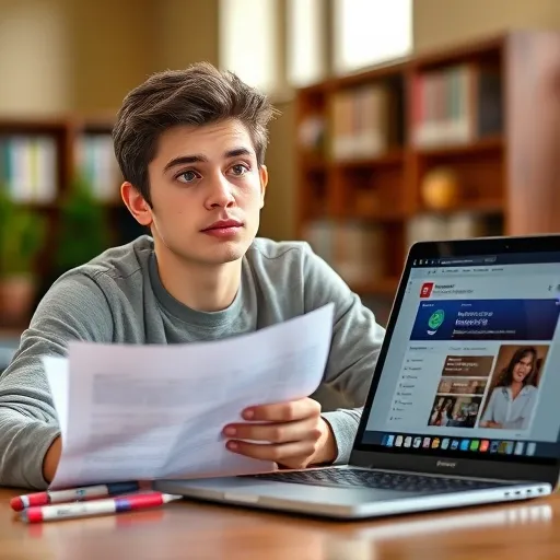 실전 감각 키우기, 이 실수는 피하세요! (고급 전략 및 전문 도움)