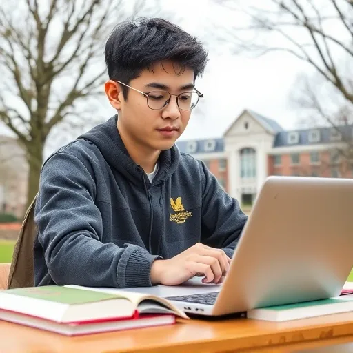 서강대 수시등급, 진짜 의미는? 전형별 심층 분석