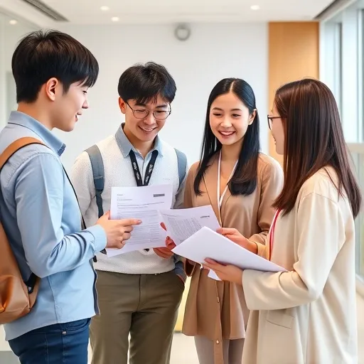 수능 후 수험생 멘탈 관리와 전문 컨설팅의 중요성