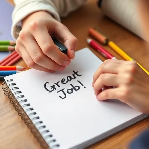 2025년 교육 전문가들이 말하는 선생님도장