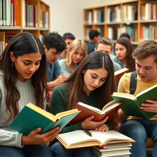 높은 연대 수시 경쟁률 속, 전문가와 함께하는 필승 전략