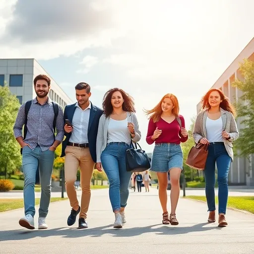 최종 합격을 위한 고급 전략: 기출, 면접, 그리고 전문 솔루션