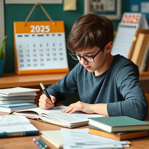 내신 등급컷, 이것만 보면 안 됩니다! 전형별 경쟁률과 실질 등급 분석