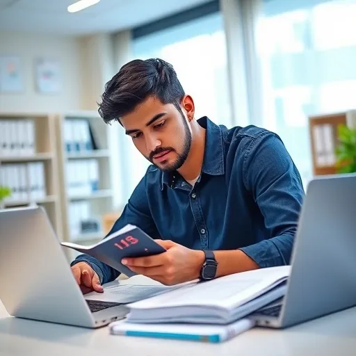 과거 데이터로 미래 엿보기: 2023/2024 지방직 9급 합격선 분석