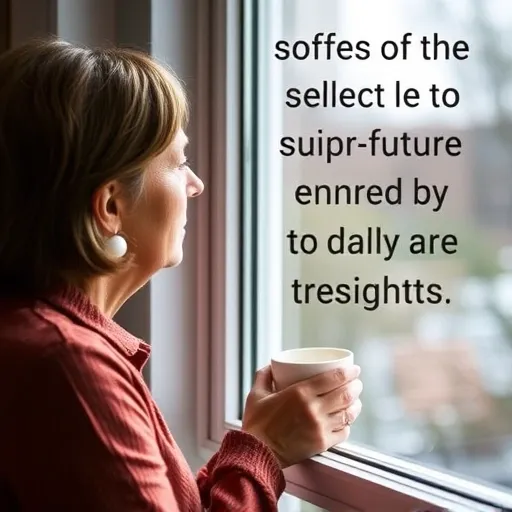 운세를 넘어, 자기 이해와 성장을 위한 심층적 접근