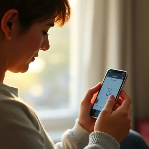 오하아사 뜻과 나에게 맞는 운세 활용법 깊이 파고들기