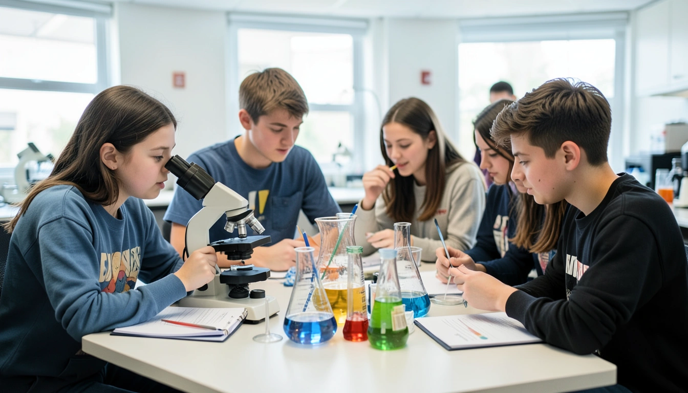 아이디어 발상부터 실험 설계까지, 핵심 준비 전략