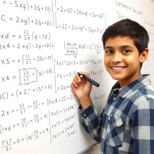 점수를 위한 진짜 전략: '전문가'와 함께하는 킬러/준킬러 대비