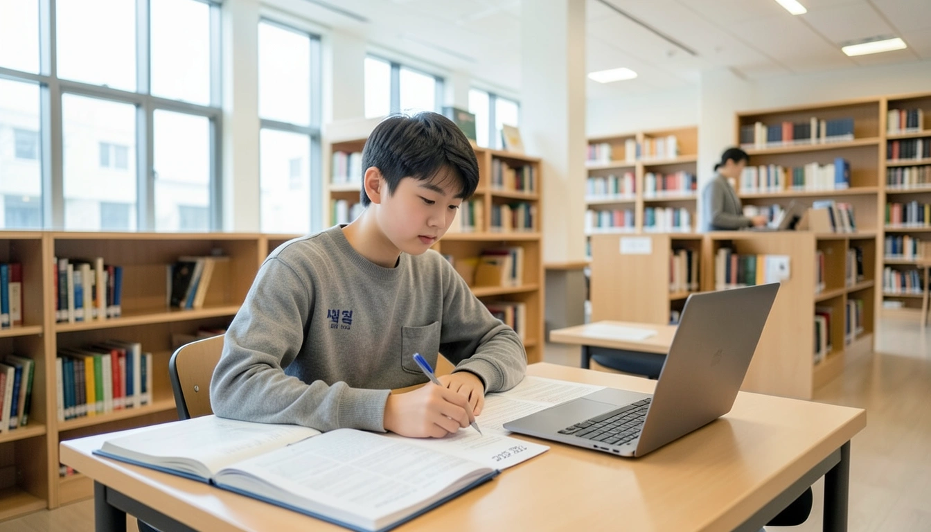 내게 맞는 이감 시즌 찾기: 2025학년도 유형별 족집게 가이드 🎯