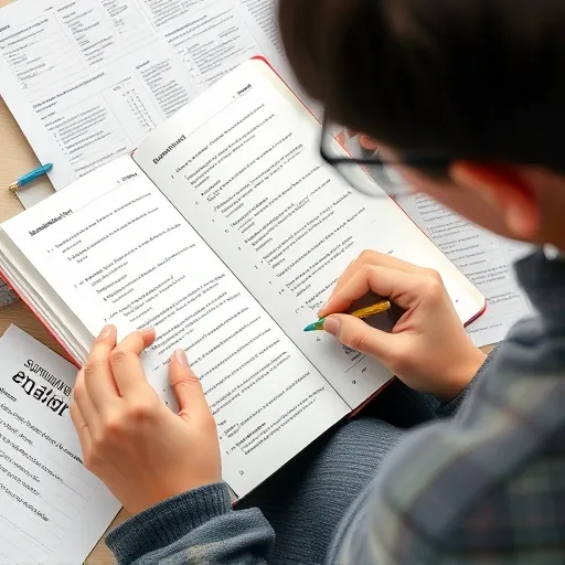 수능 영어, 답지 활용만으로는 부족하다면? 전문가의 도움이 필요할 때!