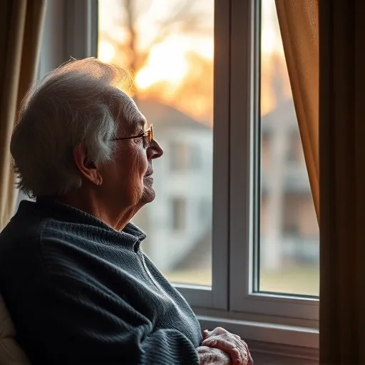 2025년, 체계적인 웰다잉 준비 3단계 로드맵